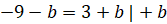 image015