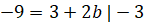 image016