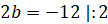 image017