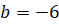 image018