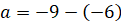 image019
