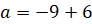 image020