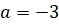 image021