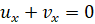 image022