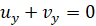 image023