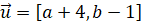 image024