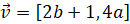 image025