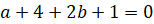 image026