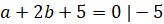 image027