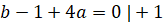 image030