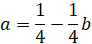 image033