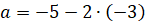 image040