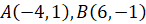 image001