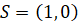 image010