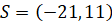 image017