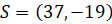 image020