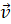 image007