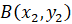 image010