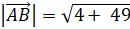 image014