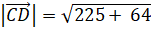 image018