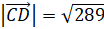 image019