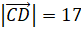image020
