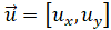 image021