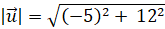 image023