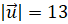 image026