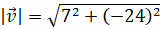 image027