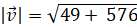 image028