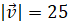 image030
