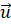 image001
