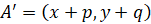 image009