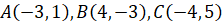image010