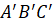 image011