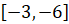 image013
