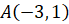 image015