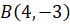 image020