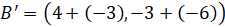 image022