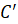 image024