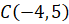 image025