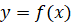 image030