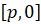 image031