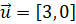 image035