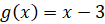 image040