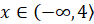 image041