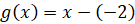 image043