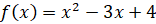 image047