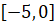 image048